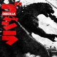 Icon of program: Godzilla: The Game