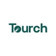 Иконка программы: Tourch Ride