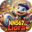 프로그램 아이콘: NN567 Liora