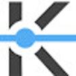 أيقونة البرنامج: Kronologic