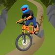 أيقونة البرنامج: Forkd Mountain Biking