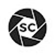 Screen Capture - Provide Visual Feedback To Every Team icon