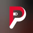 Programikonen: Préstamo Plus-Hasta 5000 …