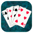 プログラムのアイコン：Durak