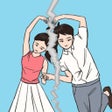 Programın simgesi: Mischief To Couple