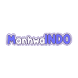 Ícone do programa: Manhwa Indo