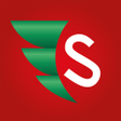 Icona del programma: Sais Autolinee