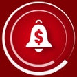 رمز البرنامج: CardCommand
