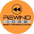 REWIND 1039