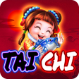 プログラムのアイコン：Tatcht Fubao