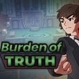 Ícone do programa: Burden of Truth