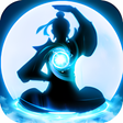 Icon of program: Chưởng Thượng Tu Tiên: Độ…
