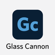 Ikon program: Glass Cannon