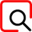 ไอคอนของโปรแกรม: AliExpress Search by Imag…