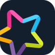 Icon of program: Startex