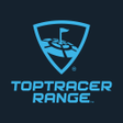 プログラムのアイコン：Toptracer Range
