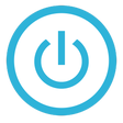 Programikonen: SL Screen Off plugin