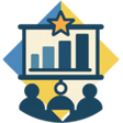 Programikonen: DBLP CORE Conference Rank…
