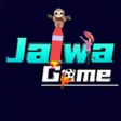 Ikon program: Jalwa game