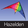 ไอคอนของโปรแกรม: Inspirations from Hazelde…