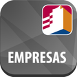 BancoEstado Empresas