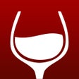Programın simgesi: VinoCell - wine cellar ma…