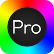 Ícone do programa: Hue Pro