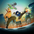 Иконка программы: Combat Kings