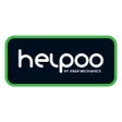 Symbol des Programms: helpoo