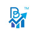 Ikon program: BizMitra Email Polisher