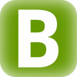 程序图标：Bass Tuner Free 6 string
