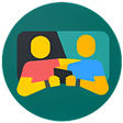 Programikonen: Truefriends