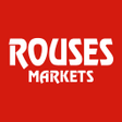 Icon of program: Rouses Markets