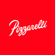 プログラムのアイコン：Pizzarelli