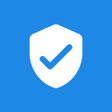 ไอคอนของโปรแกรม: Telegram proxy vpn