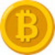 ไอคอนของโปรแกรม: FreeBitco Auto Claim With…
