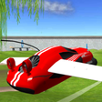 程序图标：RC Hovercraft Airplane