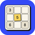 Icon of program: no bs sudoku
