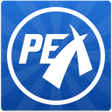 程序图标：PoolExpert.com