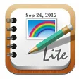Rainbow Note Lite