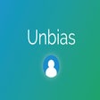 Icoon van programma: Unbias - LinkedIn anonymi…