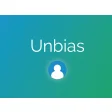 Unbias - LinkedIn anonymiser for recruiters