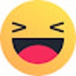 Dad Jokes For You icon