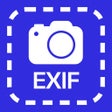 ไอคอนของโปรแกรม: Photo Extension EXIF
