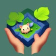 Distraction Detox icon