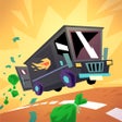 ไอคอนของโปรแกรม: Car Mayhem