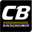 CB Edits Real CB Background HD App PNG Stocks