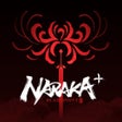 プログラムのアイコン: Naraka
