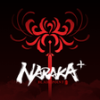 Naraka icon