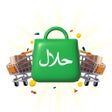 Ícone do programa: Halalpedia